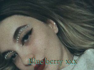 Blue_berry_xxx