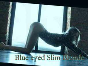 Blue_eyed_Slim_Blonde