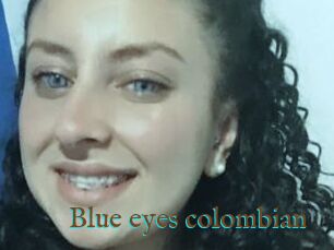 Blue_eyes_colombian