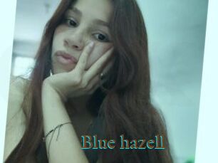 Blue_hazell