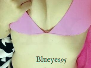 Blueyes95