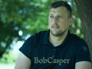 BobCasper