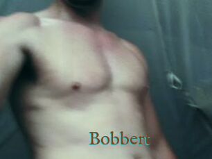 Bobbert