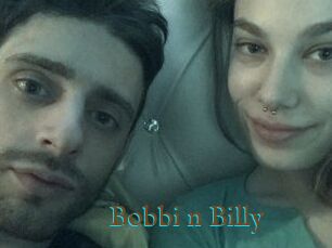 Bobbi_n_Billy