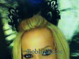 BobbieBlaze