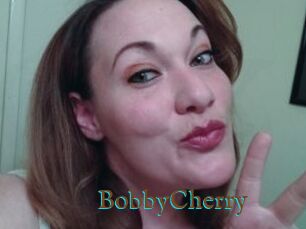 BobbyCherry