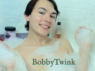 BobbyTwink