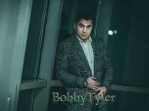 BobbyTyler