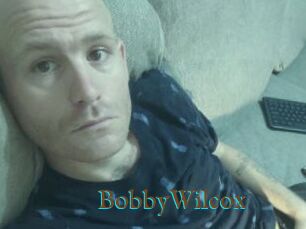 BobbyWilcox