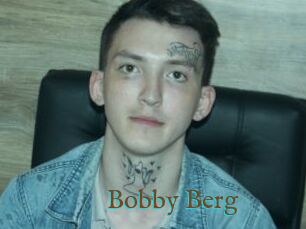 Bobby_Berg