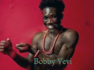 Bobby_Vevi