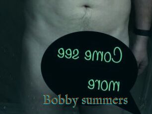 Bobby_summers