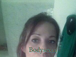 Bodysex21