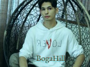 BogaHill