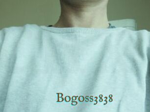 Bogoss3838