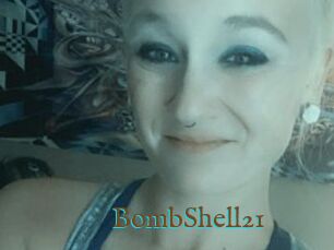 BombShell21