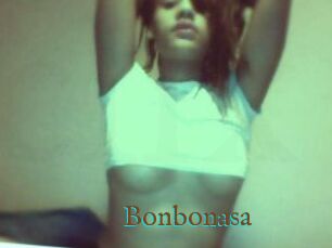 Bonbonasa