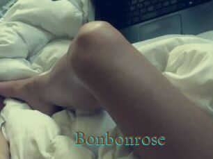 Bonbonrose