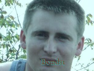 Bonds1