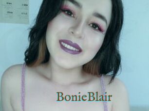 BonieBlair