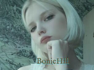 BonieHill