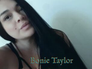 Bonie_Taylor