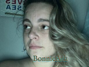 BonnieAsh