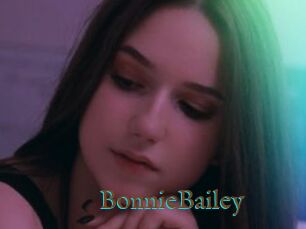 BonnieBailey