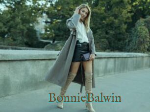 BonnieBalwin