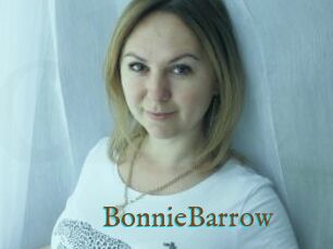 BonnieBarrow