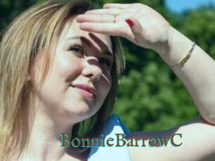 BonnieBarrowC