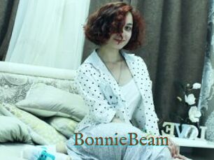 BonnieBeam