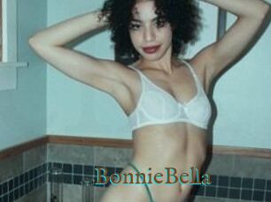 Bonnie_Bella