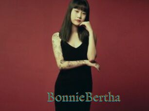 BonnieBertha