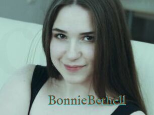 BonnieBethell