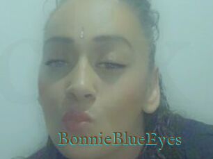 BonnieBlueEyes