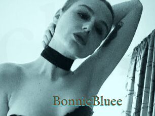 BonnieBluee