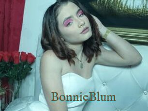 BonnieBlum