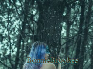 BonnieBrookee