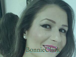 BonnieClark