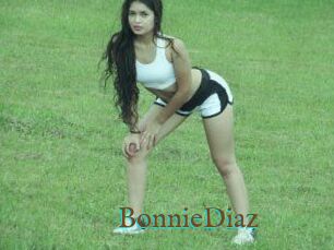 BonnieDiaz