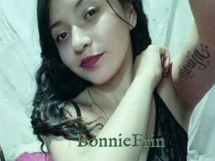 BonnieErin