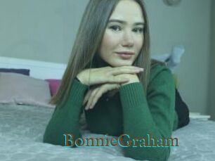 BonnieGraham