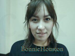 BonnieHouston