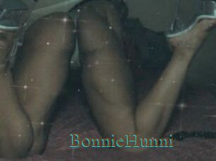 BonnieHunni