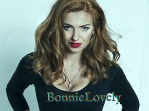 BonnieLovely