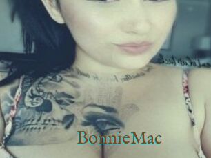 BonnieMac