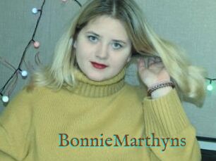 BonnieMarthyns