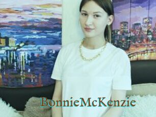 BonnieMcKenzie