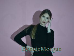 BonnieMorgan